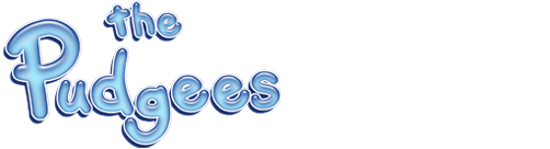 The Pudgees